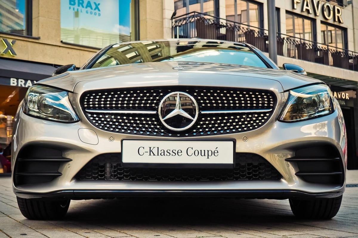 mercedes-classe-c-allemagne-gamme-mandataire-importation-04