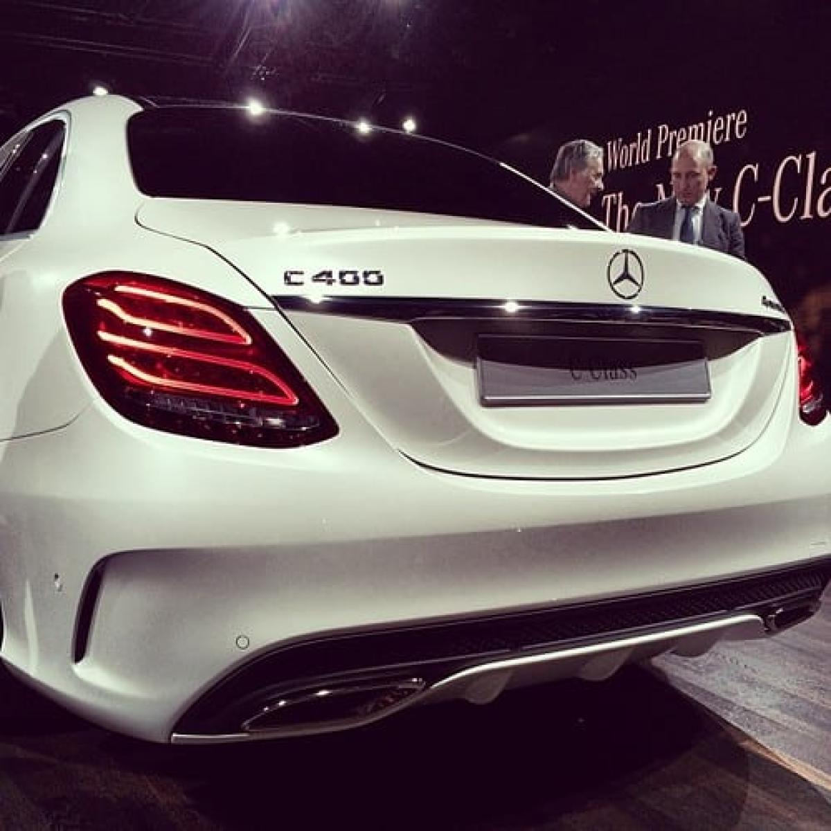 mercedes-classe-c-allemagne-gamme-mandataire-importation-06