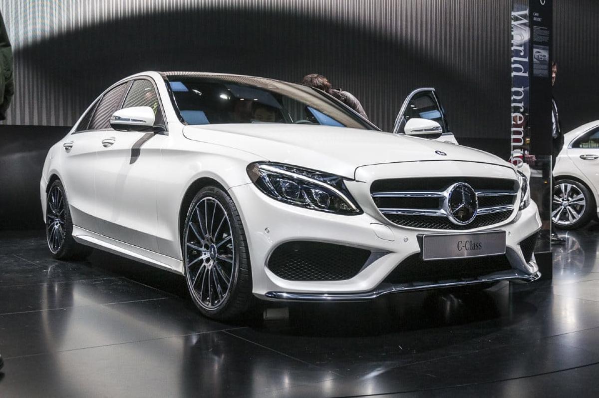 mercedes-classe-c-allemagne-gamme-mandataire-importation-08