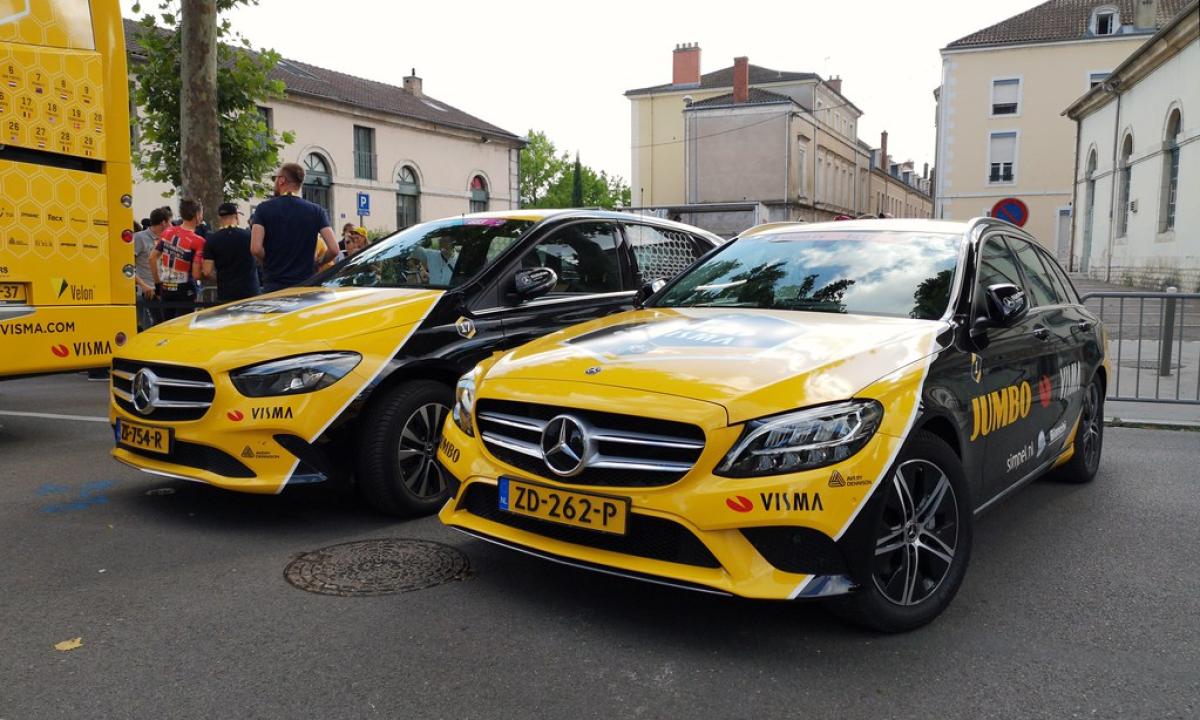 mercedes-classe-c-allemagne-gamme-mandataire-importation-10