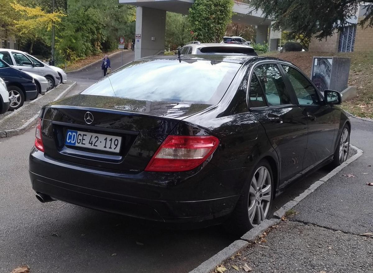 mercedes-classe-c-allemagne-gamme-mandataire-importation-11