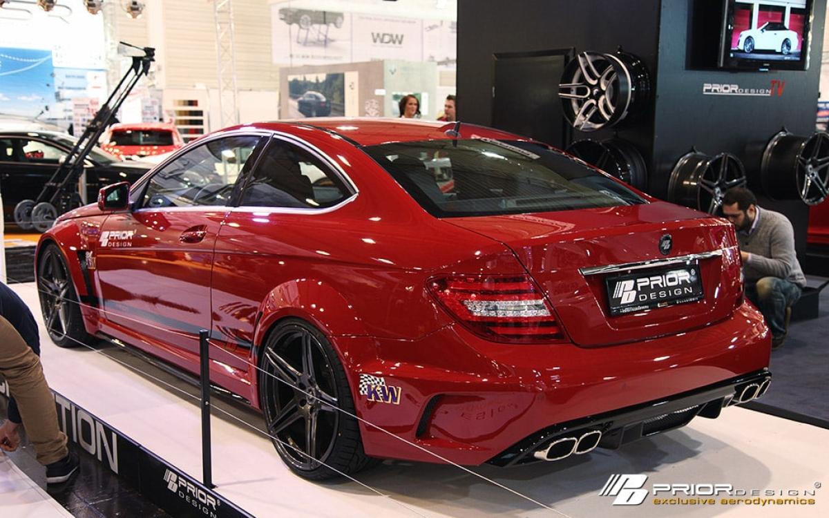 mercedes-classe-c-allemagne-gamme-mandataire-importation-12
