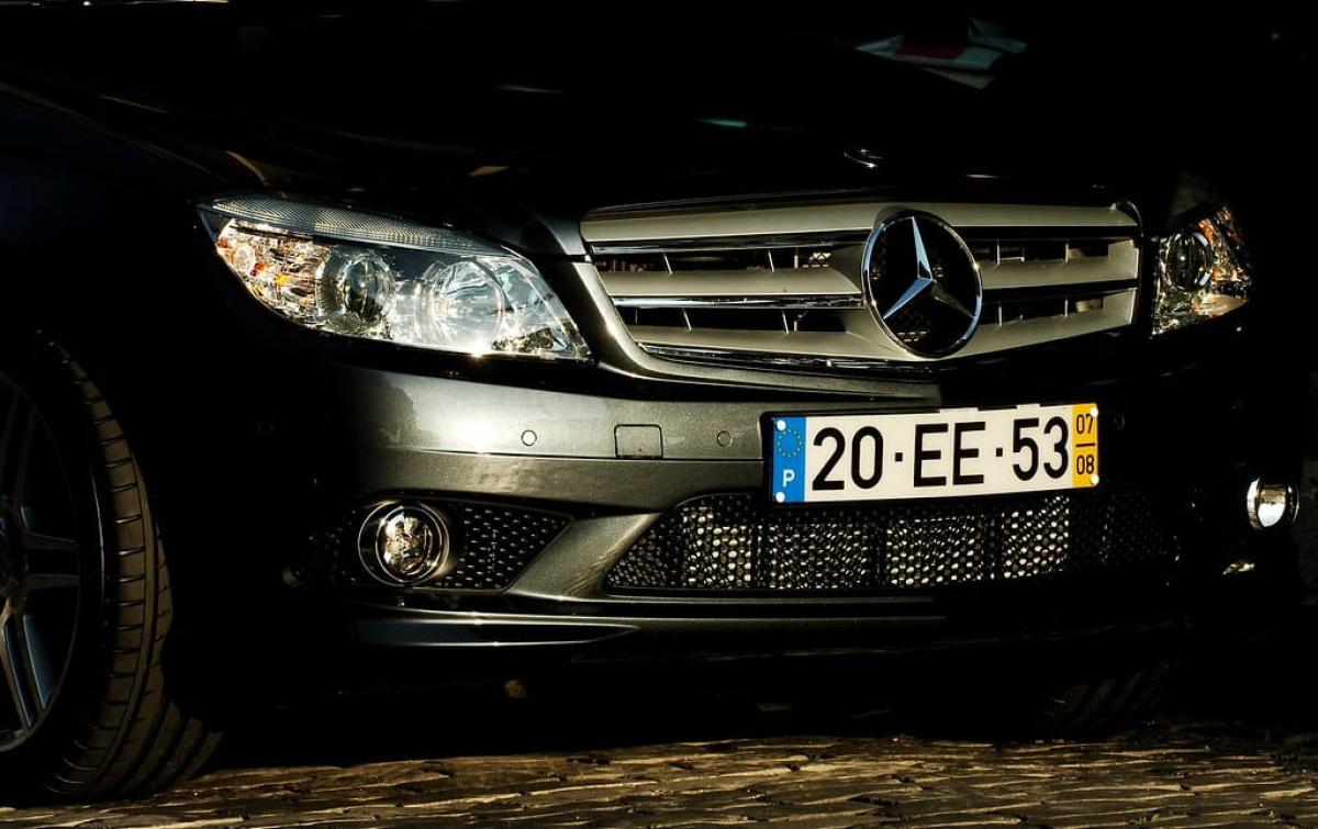 mercedes-classe-c-allemagne-gamme-mandataire-importation-13