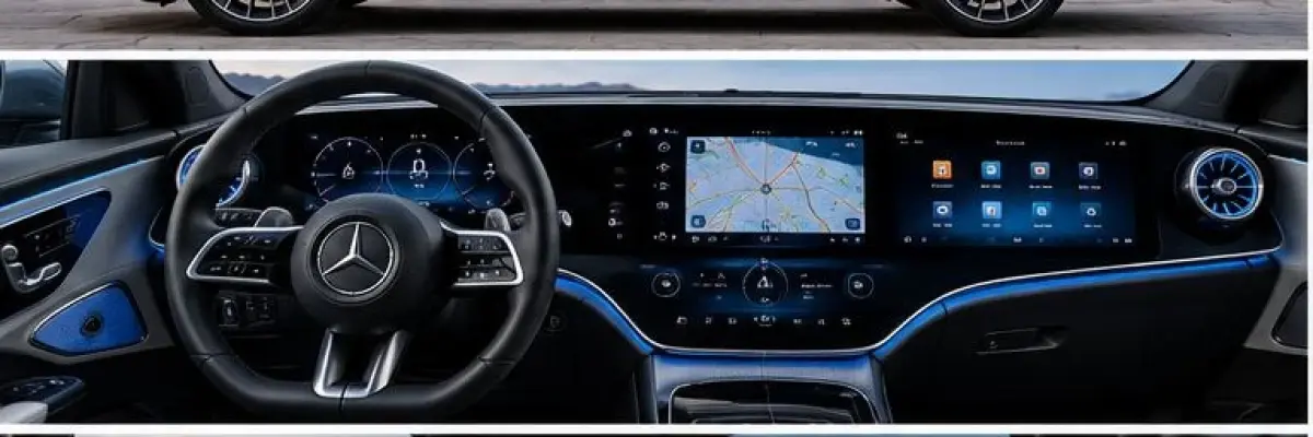 mercedes-classe-c-electrique-cockpit