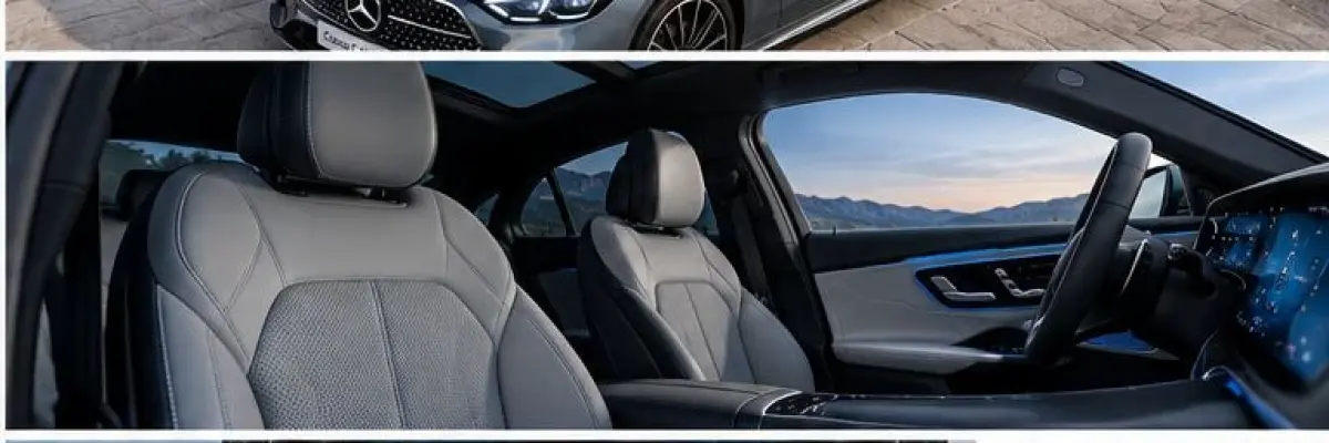 mercedes-classe-c-electrique-sieges-avant
