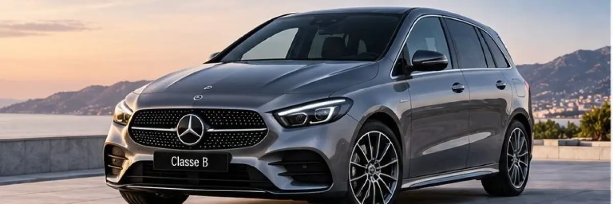mercedes_classe_b_01