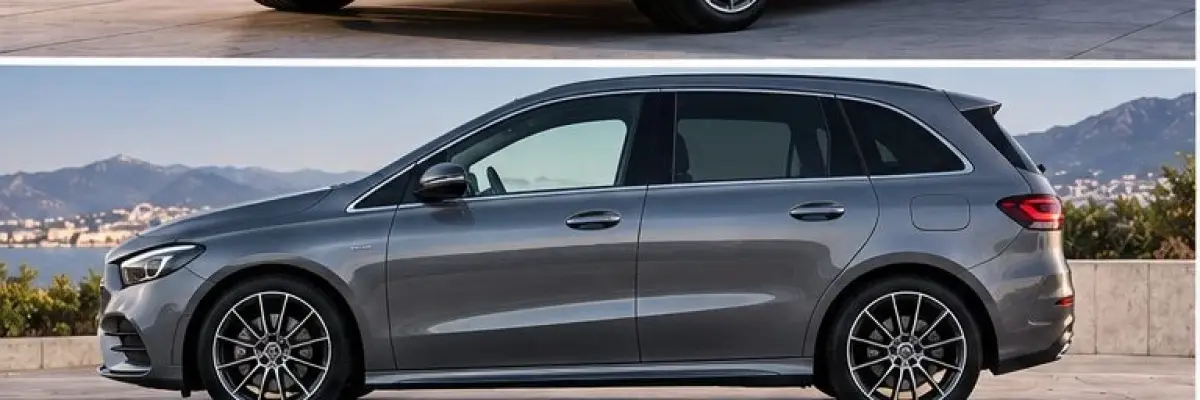 mercedes_classe_b_03
