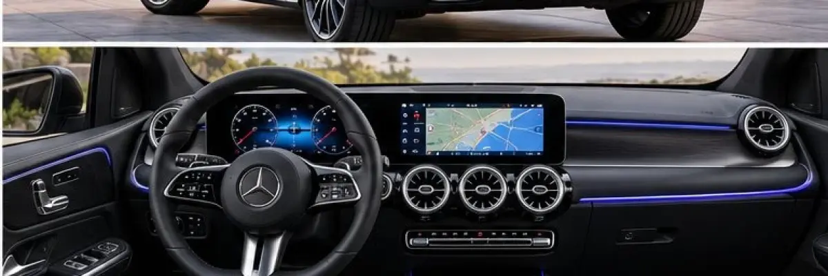 mercedes_classe_b_04