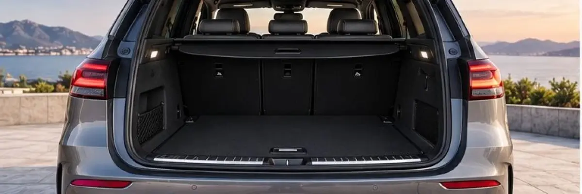 mercedes_classe_b_07
