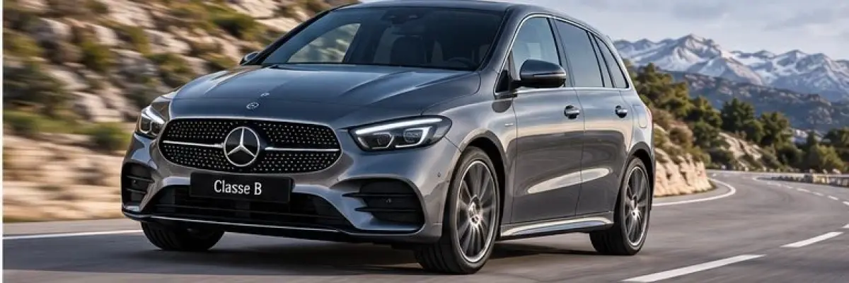 mercedes_classe_b_08