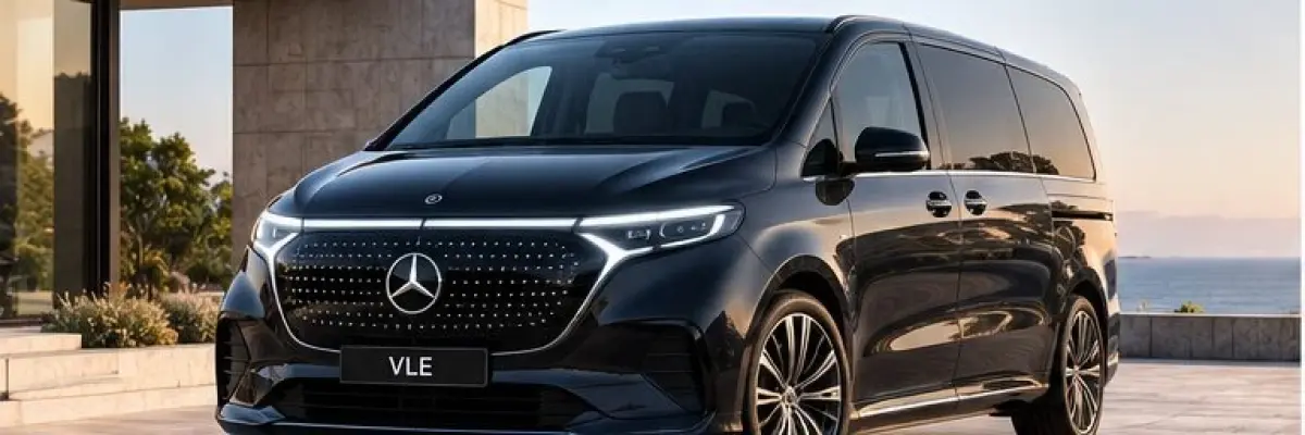 mercedes_vle_01