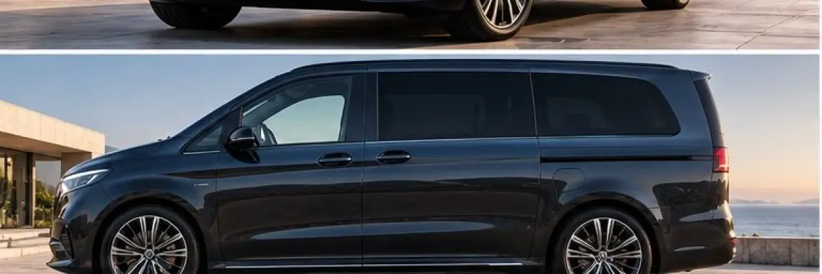 mercedes_vle_03