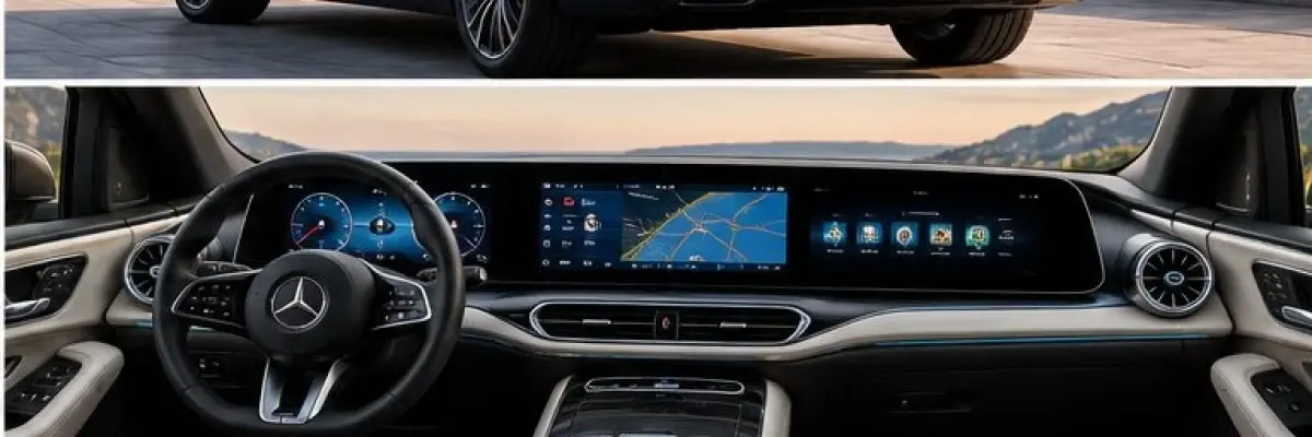 mercedes_vle_04