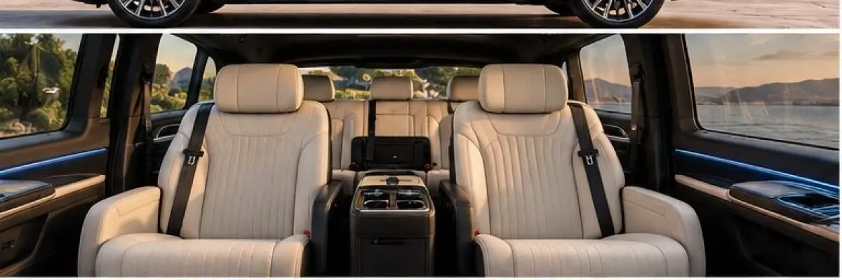 mercedes_vle_05