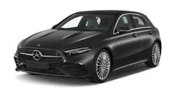 Annonces-Mercedes-classe-A-Allemagne-en-Importation-2
