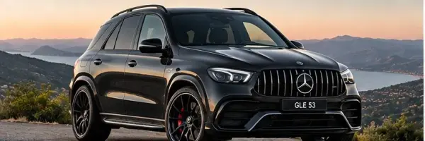Mercedes_AMG_GLE_53_63_Import_Allemagne__1_