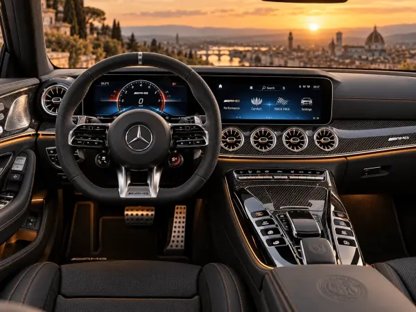 Mercedes_AMG_GT_4_portes_coupé_Import_Allemagne__6_