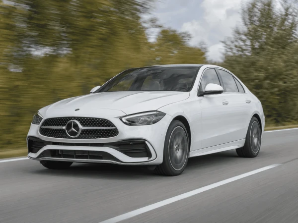 Mercedes_C200d_berline_Import_Allemagne_Catalogue__1_