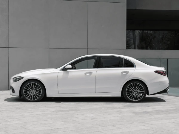 Mercedes_C200d_berline_Import_Allemagne_Catalogue__4_