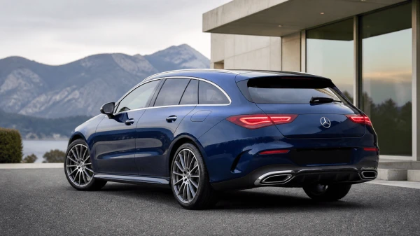 Mercedes_CLA_Importation_Allemagne_-_Catalogue__4_