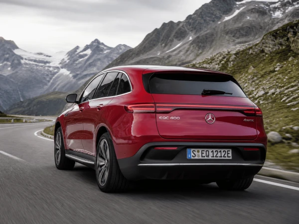 Mercedes_EQC_Electrique_Import_Allemagne__5_
