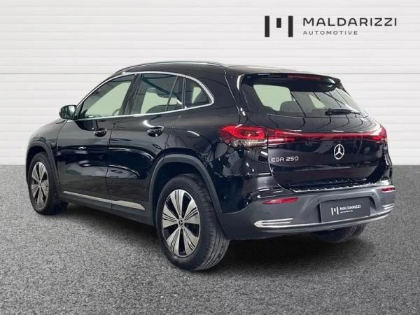 Mercedes_Elec_EQA_Berline__6_