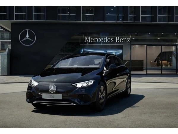Mercedes_Elec_EQE_Berline_Allemagne__3_
