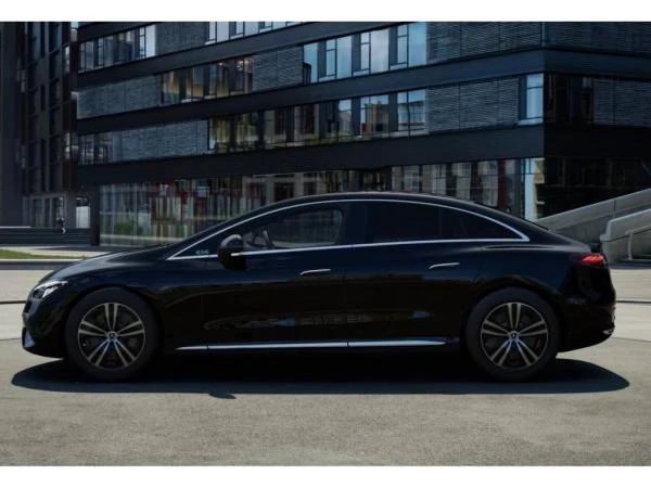 Mercedes_Elec_EQE_Berline_Allemagne__6_