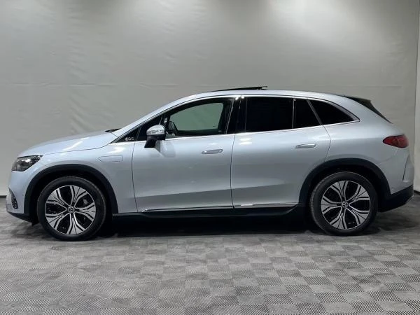 Mercedes_Elec_EQE_SUV_Allemagne__1_
