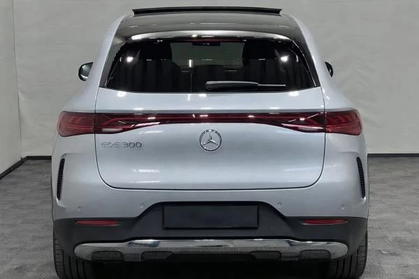 Mercedes_Elec_EQE_SUV_Allemagne__6_