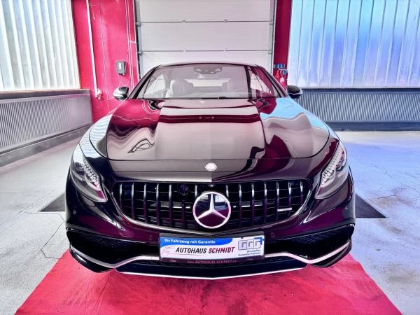 Mercedes_S_63_AMG_S_Coupé__3_