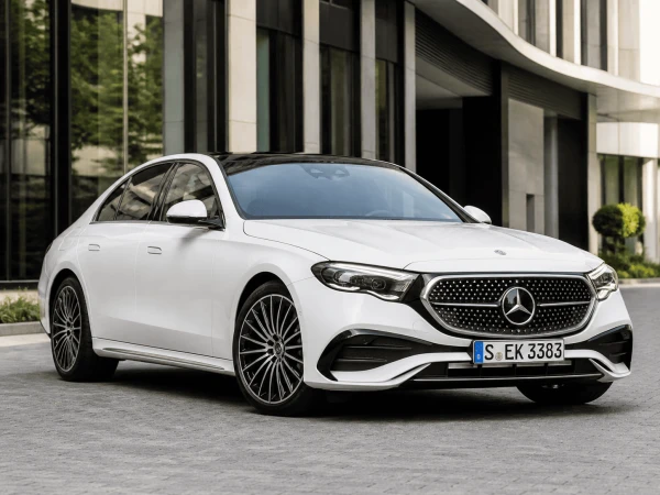 Mercedes_classe_E_en_Importation_Allemagne__1_