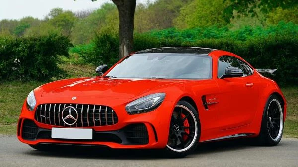 mercedes-amg-allemagne-gamme-mandataire-importation-2-edited