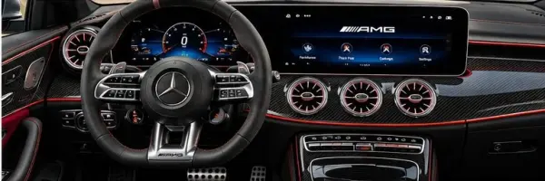 mercedes-amg-e53-e63-8