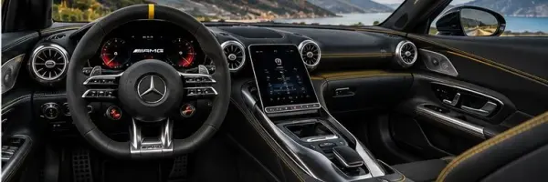 mercedes-amg-gt-8