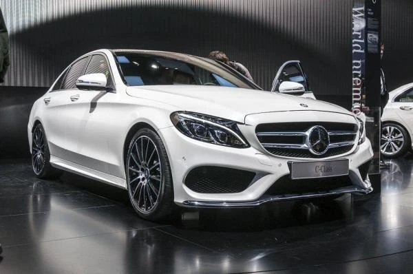 mercedes-classe-c-allemagne-gamme-mandataire-importation-08
