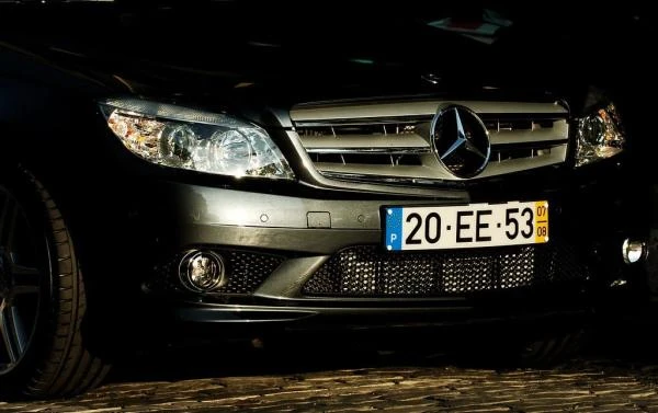 mercedes-classe-c-allemagne-gamme-mandataire-importation-13