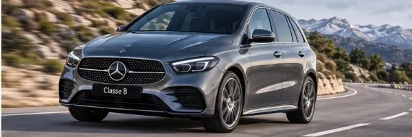 mercedes_classe_b_08
