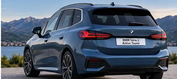 bmw-serie2-active-tourer-arriere