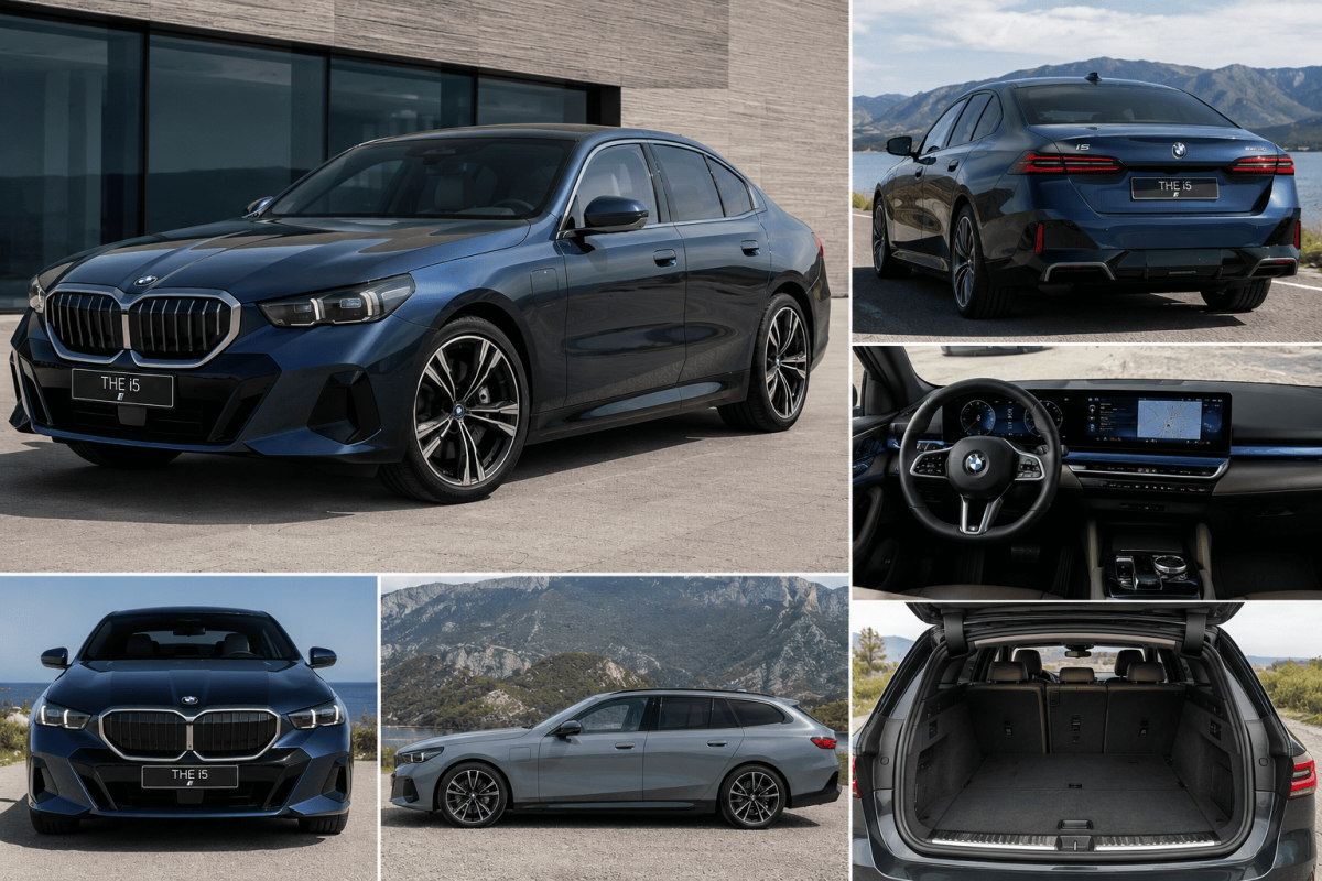 BMW_I5_Berline_EV_Import_Allemagne__1_