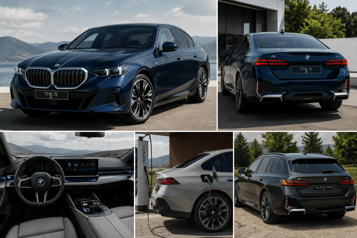 BMW_I5_Berline_EV_Import_Allemagne__3_