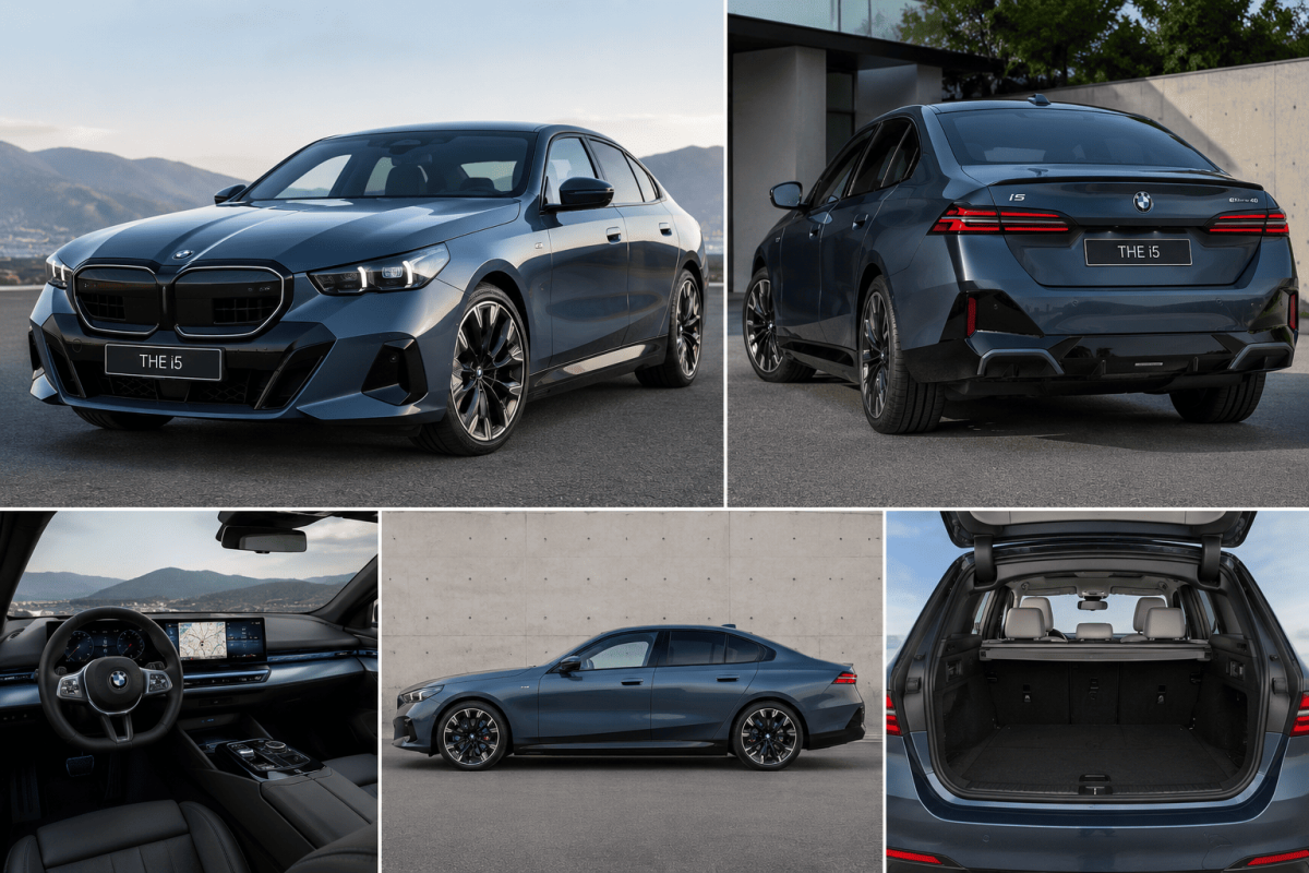 BMW_I5_Berline_EV_Import_Allemagne__4_