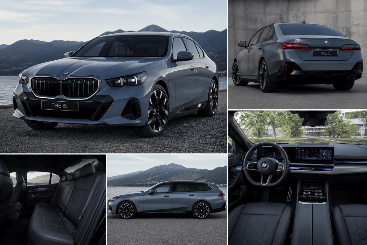 BMW_I5_Berline_EV_Import_Allemagne__5_