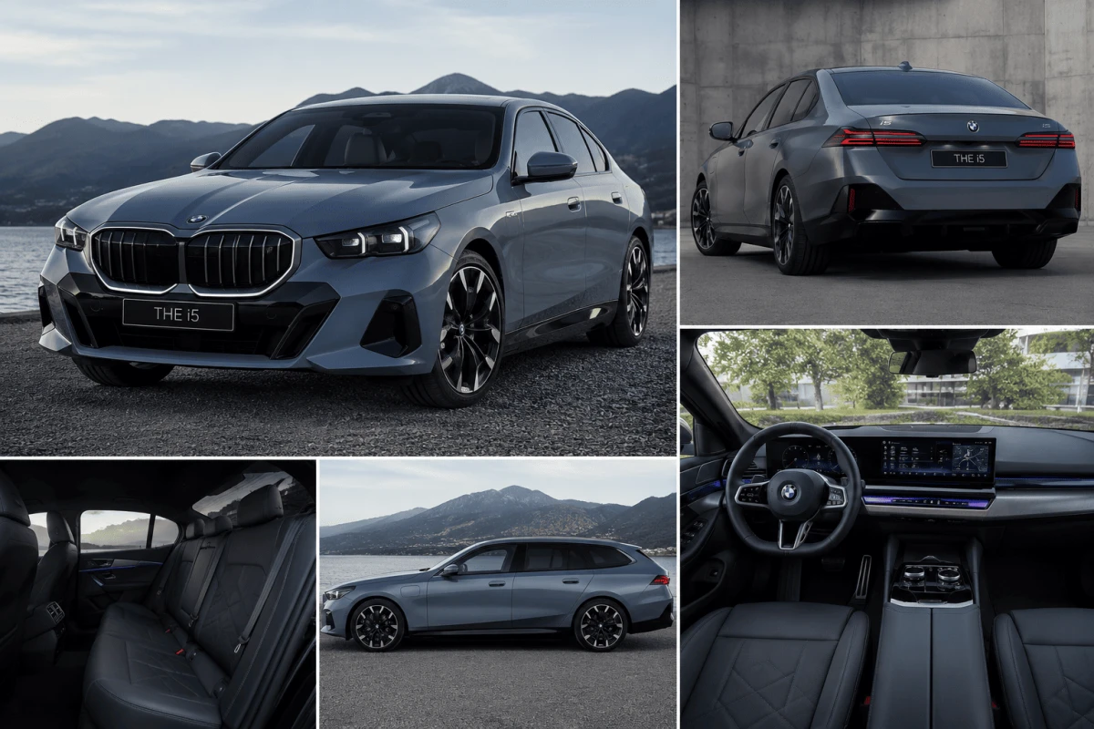 BMW_I5_Berline_EV_Import_Allemagne__5_