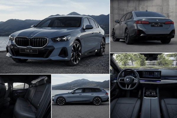 BMW_I5_Berline_EV_Import_Allemagne__5_