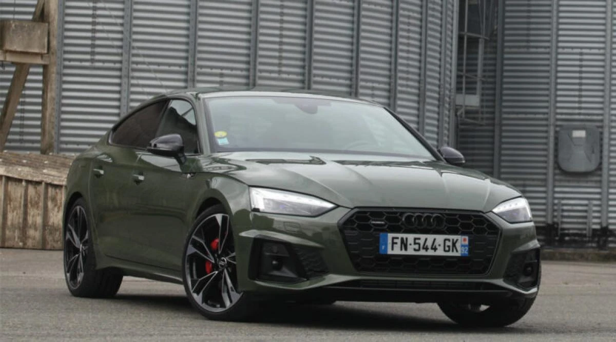 Audi-A5-800x445