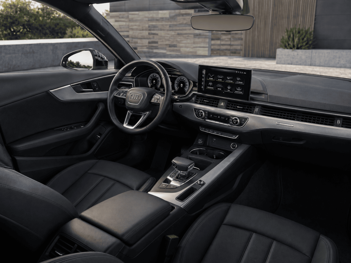 Audi_A4_Avant_35_TFSI_Stronic_Allemagne_Catalogue__1_