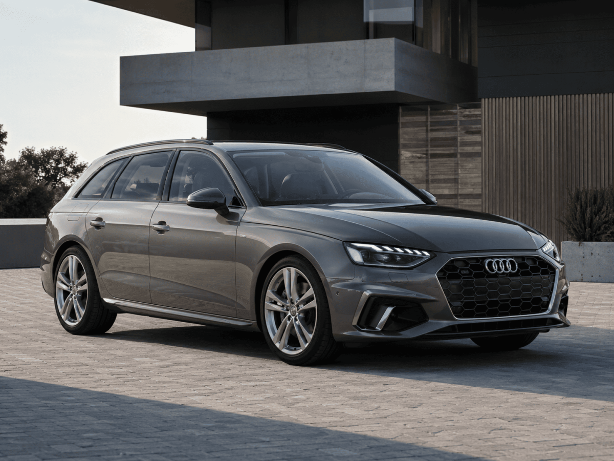 Audi_A4_Avant_35_TFSI_Stronic_Allemagne_Catalogue__4_