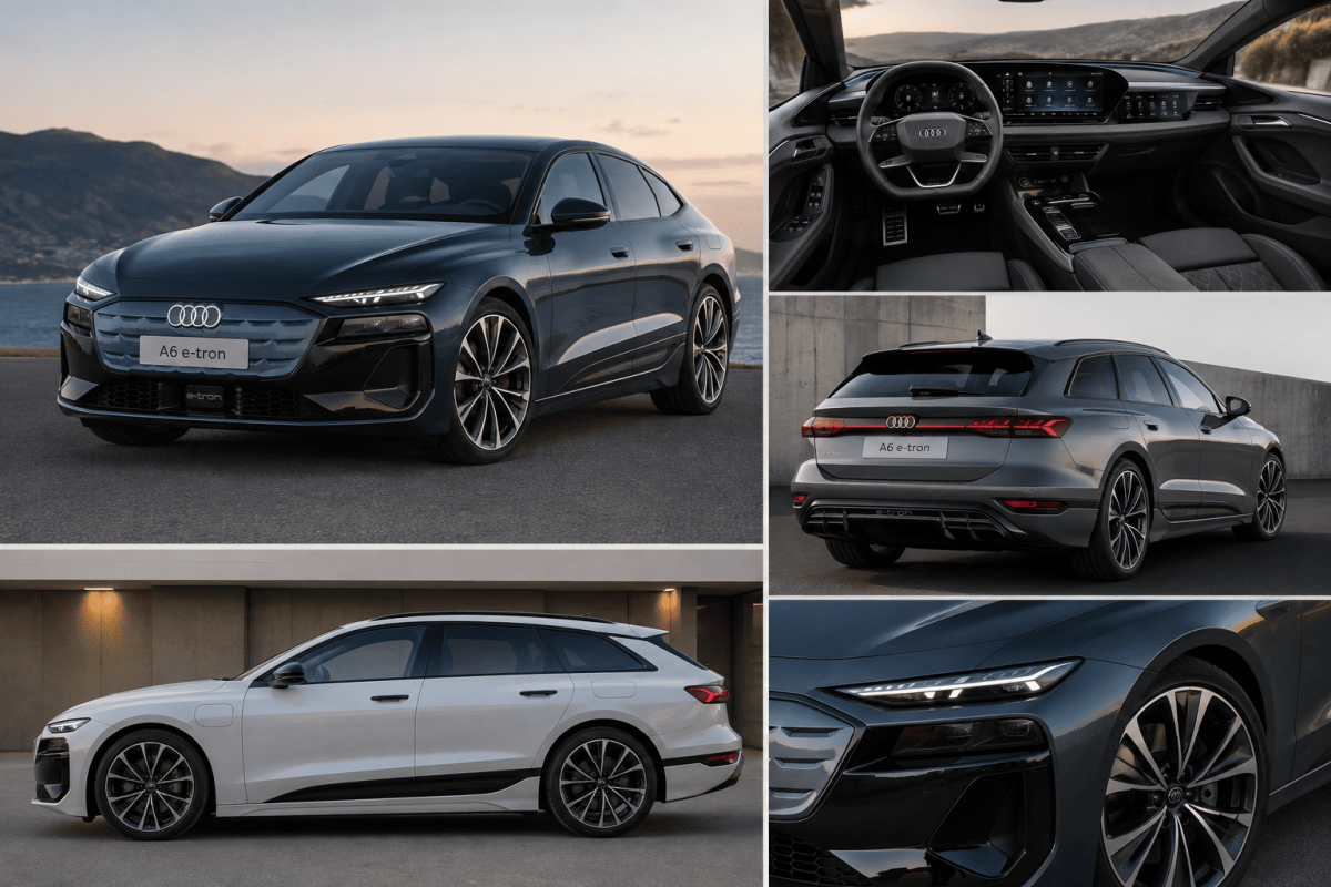 Audi_A6_e-tron_Import_Allemagne__1_