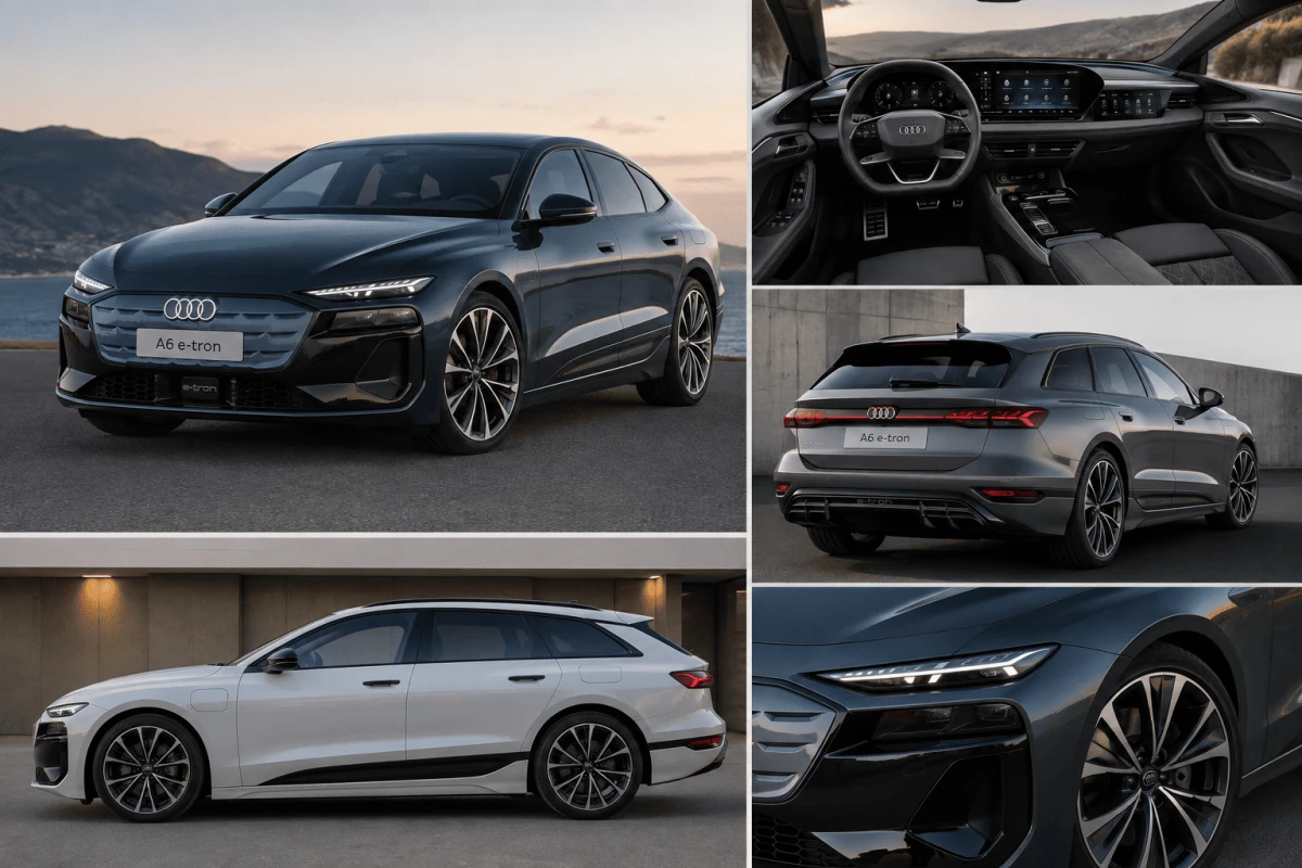 Audi_A6_e-tron_Import_Allemagne__1_